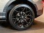 Audi Q3 Sportback 35 TFSI 3X S-Line Edition Pano, ACC, Apple Carplay, Sfeerverlichting, Trekhaak, Elek Stoel, 20", Keyless, Airco