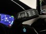 Ford Kuga 2.5 PHEV Titanium | Glazen dak | Trekhaak