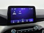 Ford Kuga 2.5 PHEV Titanium | Glazen dak | Trekhaak