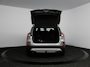 Ford Kuga 2.5 PHEV Titanium | Glazen dak | Trekhaak