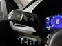 Ford Kuga 2.5 PHEV Titanium | Glazen dak | Trekhaak