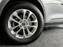 Ford Kuga 2.5 PHEV Titanium | Glazen dak | Trekhaak