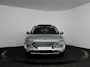 Ford Kuga 2.5 PHEV Titanium | Glazen dak | Trekhaak
