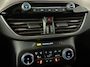 Ford Kuga 2.5 PHEV Titanium | Glazen dak | Trekhaak