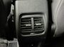 Ford Kuga 2.5 PHEV Titanium | Glazen dak | Trekhaak