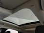 Ford Kuga 2.5 PHEV Titanium | Glazen dak | Trekhaak