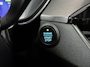 Ford Kuga 2.5 PHEV Titanium | Glazen dak | Trekhaak
