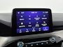 Ford Kuga 2.5 PHEV Titanium | Glazen dak | Trekhaak