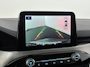 Ford Kuga 2.5 PHEV Titanium | Glazen dak | Trekhaak