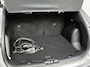 Ford Kuga 2.5 PHEV Titanium | Glazen dak | Trekhaak