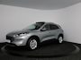 Ford Kuga 2.5 PHEV Titanium | Glazen dak | Trekhaak