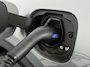 Ford Kuga 2.5 PHEV Titanium | Glazen dak | Trekhaak