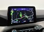 Ford Kuga 2.5 PHEV Titanium | Glazen dak | Trekhaak