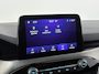 Ford Kuga 2.5 PHEV Titanium | Glazen dak | Trekhaak