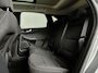 Ford Kuga 2.5 PHEV Titanium | Glazen dak | Trekhaak