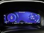 Ford Kuga 2.5 PHEV Titanium | Glazen dak | Trekhaak