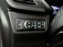 Ford Kuga 2.5 PHEV Titanium | Glazen dak | Trekhaak