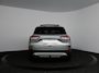 Ford Kuga 2.5 PHEV Titanium | Glazen dak | Trekhaak