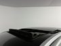 Ford Kuga 2.5 PHEV Titanium | Glazen dak | Trekhaak