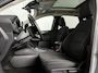 Ford Kuga 2.5 PHEV Titanium | Glazen dak | Trekhaak
