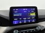 Ford Kuga 2.5 PHEV Titanium | Glazen dak | Trekhaak