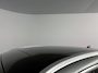 Ford Kuga 2.5 PHEV Titanium | Glazen dak | Trekhaak