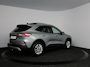 Ford Kuga 2.5 PHEV Titanium | Glazen dak | Trekhaak
