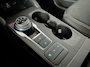 Ford Kuga 2.5 PHEV Titanium | Glazen dak | Trekhaak