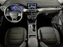 Ford Kuga 2.5 PHEV Titanium | Glazen dak | Trekhaak