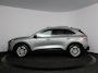 Ford Kuga 2.5 PHEV Titanium | Glazen dak | Trekhaak