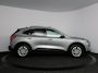 Ford Kuga 2.5 PHEV Titanium | Glazen dak | Trekhaak