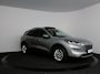 Ford Kuga 2.5 PHEV Titanium | Glazen dak | Trekhaak