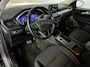 Ford Kuga 2.5 PHEV Titanium | Glazen dak | Trekhaak