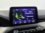 Ford Kuga 2.5 PHEV Titanium | Glazen dak | Trekhaak