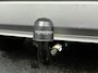 Ford Kuga 2.5 PHEV Titanium | Glazen dak | Trekhaak