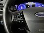 Ford Kuga 2.5 PHEV Titanium | Glazen dak | Trekhaak