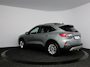 Ford Kuga 2.5 PHEV Titanium | Glazen dak | Trekhaak
