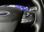 Ford Kuga 2.5 PHEV Titanium | Glazen dak | Trekhaak