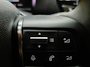 Citroën E-C4 You 50 kWh Pano HUD PDC Leder Navi Camera LM SOH 90% 18"LM