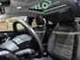 Citroën E-C4 You 50 kWh Pano HUD PDC Leder Navi Camera LM SOH 90% 18"LM