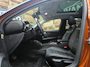 Citroën E-C4 You 50 kWh Pano HUD PDC Leder Navi Camera LM SOH 90% 18"LM