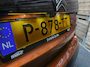 Citroën E-C4 You 50 kWh Pano HUD PDC Leder Navi Camera LM SOH 90% 18"LM