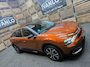Citroën E-C4 You 50 kWh Pano HUD PDC Leder Navi Camera LM SOH 90% 18"LM