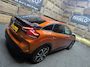 Citroën E-C4 You 50 kWh Pano HUD PDC Leder Navi Camera LM SOH 90% 18"LM