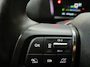 Citroën E-C4 You 50 kWh Pano HUD PDC Leder Navi Camera LM SOH 90% 18"LM