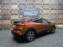 Citroën E-C4 You 50 kWh Pano HUD PDC Leder Navi Camera LM SOH 90% 18"LM