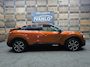 Citroën E-C4 You 50 kWh Pano HUD PDC Leder Navi Camera LM SOH 90% 18"LM