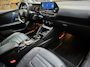 Citroën E-C4 You 50 kWh Pano HUD PDC Leder Navi Camera LM SOH 90% 18"LM