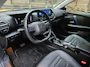 Citroën E-C4 You 50 kWh Pano HUD PDC Leder Navi Camera LM SOH 90% 18"LM