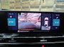 Citroën E-C4 You 50 kWh Pano HUD PDC Leder Navi Camera LM SOH 90% 18"LM